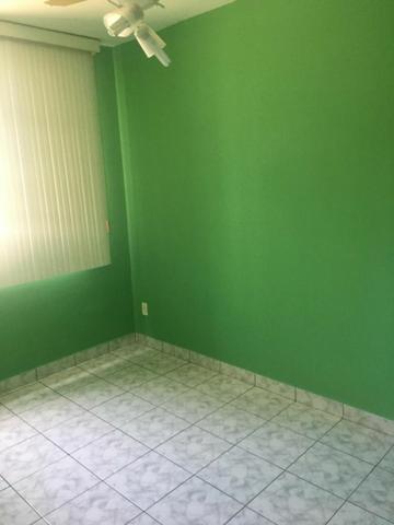 Pague 17% a menos que valor de mercado 2 quartos, 1 vagas, Balneário de Jacaraípe - Foto 9
