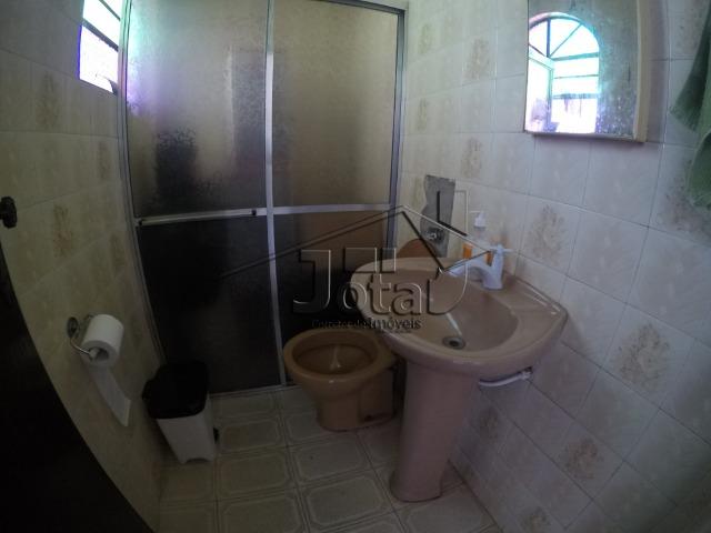 Casa no Bairro Vila Bretas em Gov. Valadares - MG - Foto 11