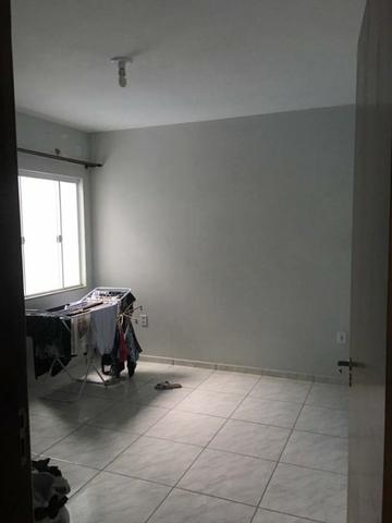 Apartamento Residencial Valentina - Foto 4