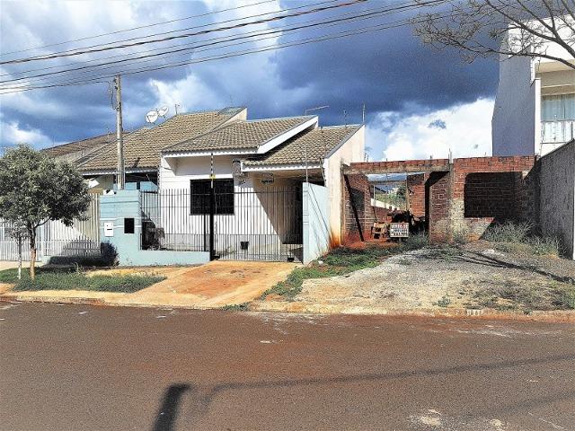 Casa Jardim Dias - Em Construção - Foto 2
