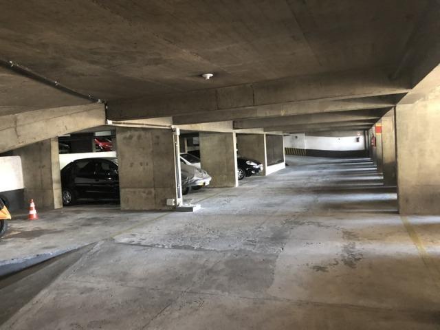 Vagas de Garagem no Centro de Vitoria, Ed. Julho, Direto com Proprietário - Foto 4