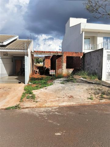 Casa Jardim Dias - Em Construção - Foto 10