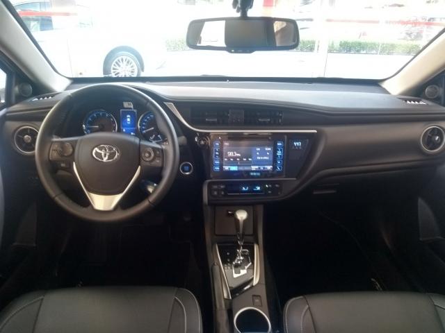 TOYOTA COROLLA 2018/2019 2.0 XEI 16V FLEX 4P AUTOMÁTICO - Foto 7
