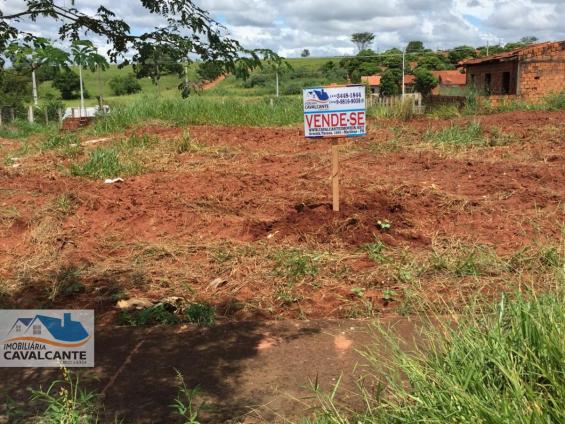 Terreno, Centro, Nova Londrina-PR - Foto 3