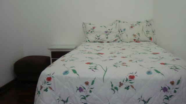 Pechincha - oportunidade - apartamento - 2 quartos - Foto 9