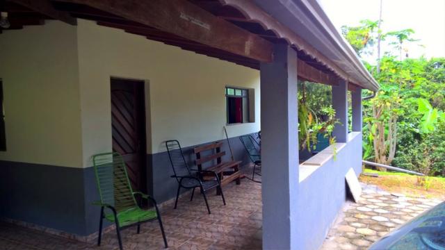 3117m² Chácara em Vargem Sp! Cód. VBL-1 - Foto 2