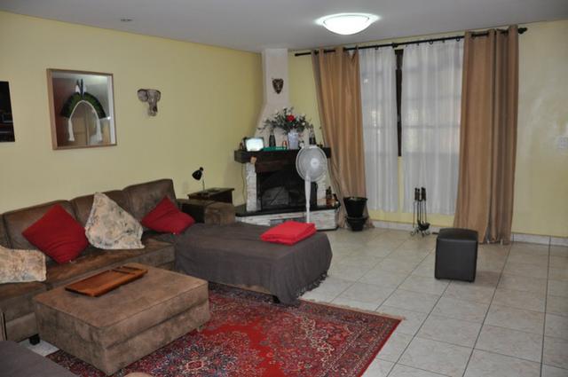Shcgn 703, Vendo Urgente, Viagem, 6 q, 4 suites, Bibliot, Escrit, lavabo, 2 Pav - Foto 11