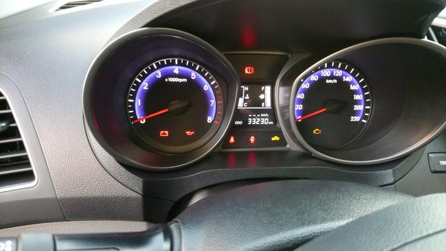Hb20s c.plus/c.style 1.0 flex 2018/2018 - Foto 10