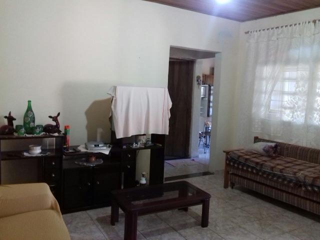 Chácara 1200 m² Bragança Pta! Negócio seguro é aqui.Cód. BEA-1 - Foto 4