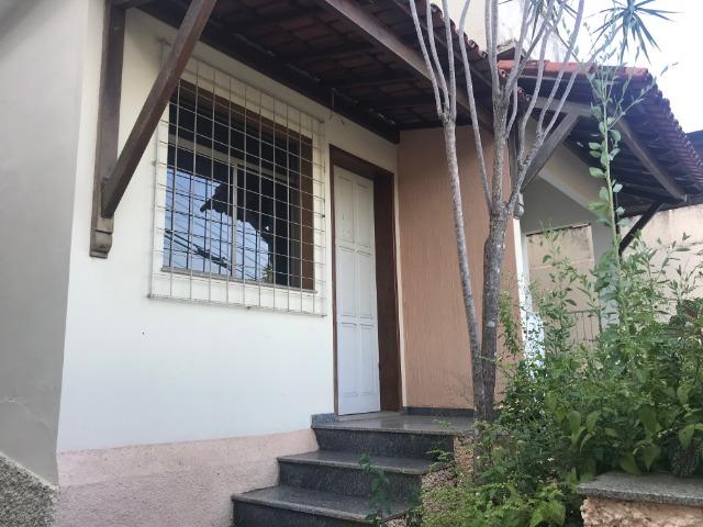 Casa com 4 quartos no coronel borges