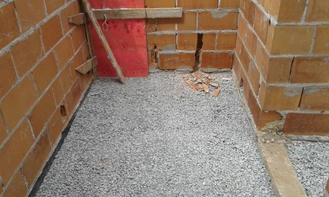 Casa à venda com 3 dormitórios em Santana, São paulo cod:170-IM288433 - Foto 6
