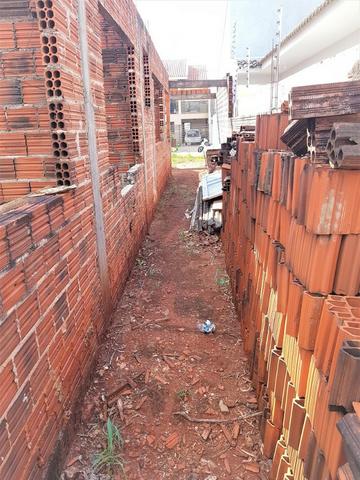 Casa Jardim Dias - Em Construção - Foto 7