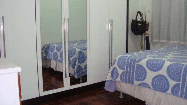 Pechincha - oportunidade - apartamento - 2 quartos - Foto 18
