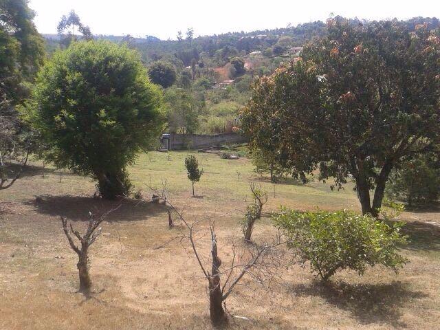 Bragança Pta 6000 m² Bairro Água Comprida Cód. BAC-1 - Foto 4
