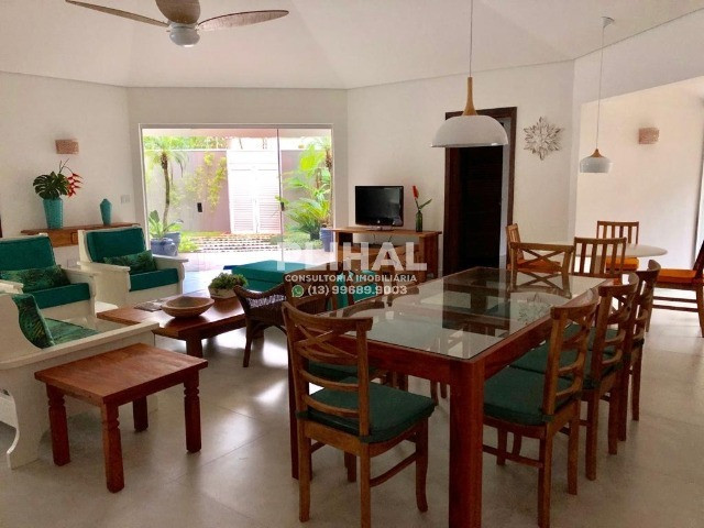 Linda Casa No Guaruja Para 20 Pessoas A Partir De Janeiro Temporada Jardim Virginia Guaruja 823940354 Olx