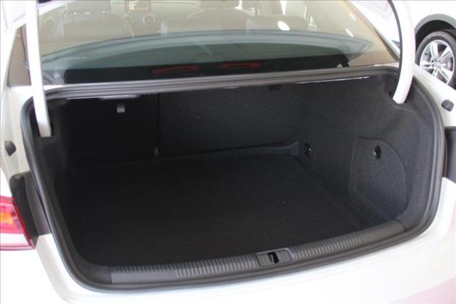 Audi a3 1.4 Tfsi Sedan Prestige - Foto 8