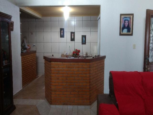 QUADRA 2 - SOBRADINHO - vendo ou troco - Foto 3