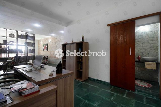 Casa à venda com 3 dormitórios em Suíssa, Ribeirão pires cod:88 - Foto 3