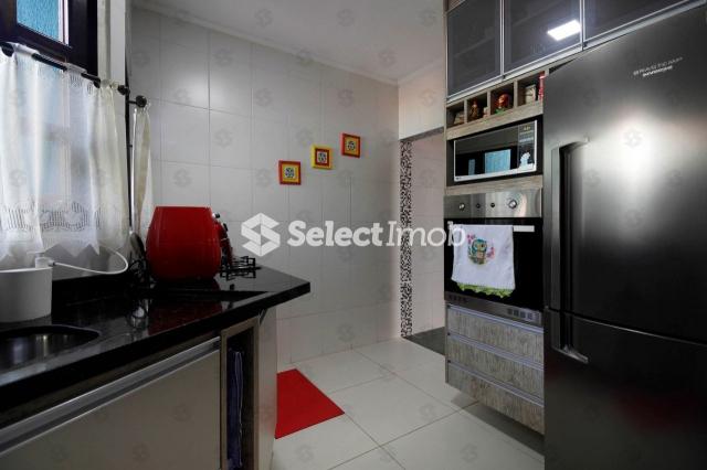 Casa à venda com 3 dormitórios em Suíssa, Ribeirão pires cod:88 - Foto 9
