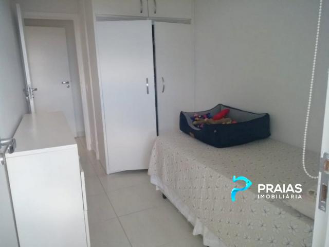 Apartamento à venda com 4 dormitórios em Morro do sorocotuba, Guarujá cod:53883 - Foto 15
