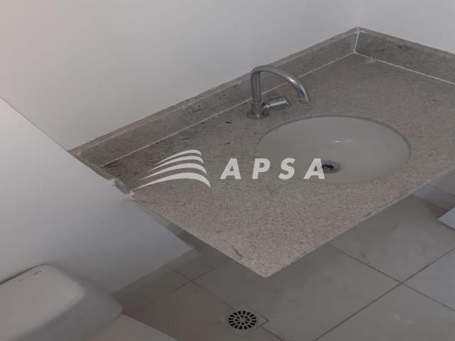 Escritório para alugar com 0 dormitórios em Alphaville, Salvador cod:30585 - Foto 6