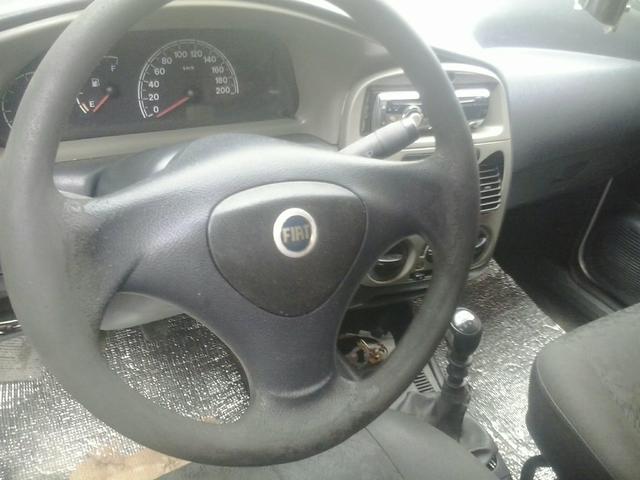 Carro a venda - Foto 4