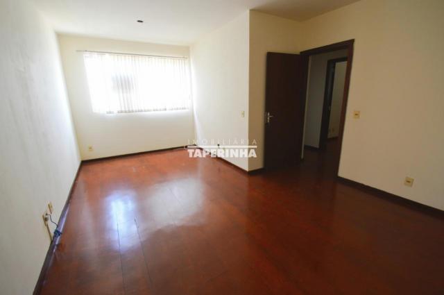 Apartamento para alugar com 2 dormitórios em Centro, Santa maria cod:13000 - Foto 2