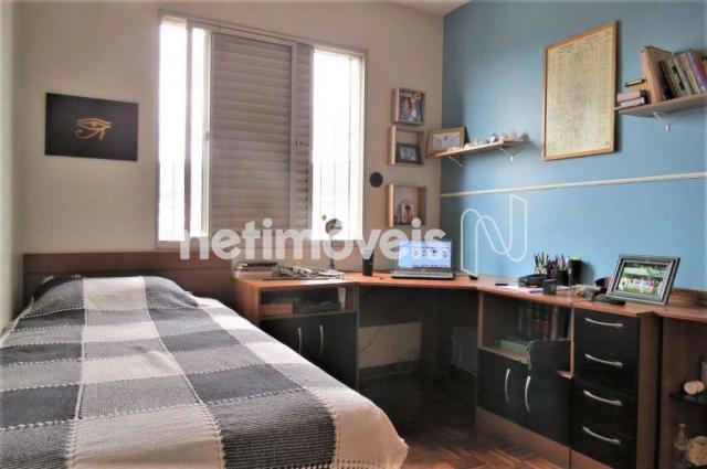 Apartamento à venda com 3 dormitórios em São pedro, Belo horizonte cod:41138 - Foto 6