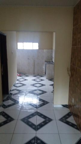 Casa para alugar no centro de paulista - Foto 5