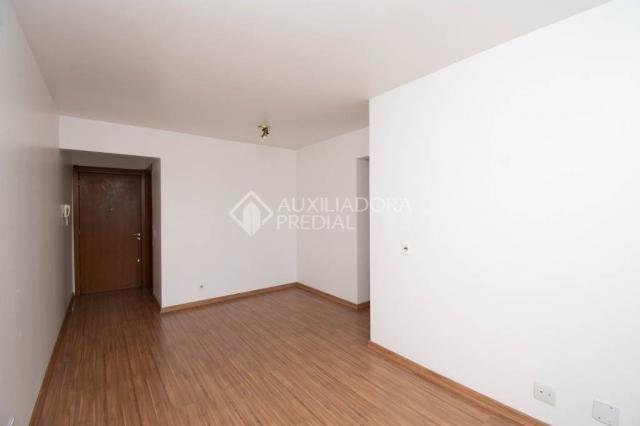 Apartamento para alugar com 3 dormitórios em Jardim carvalho, Porto alegre cod:310853 - Foto 4