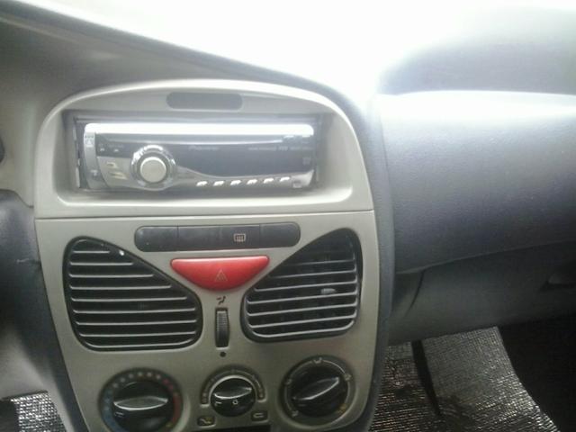 Carro a venda - Foto 3