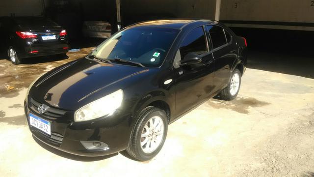 J3 turin 1.4 16v 11/12