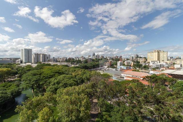 Apartamento com 2 dormitórios à venda, 66 m² por R$ 190.000,00 - Centro - Curitiba/PR - Foto 17