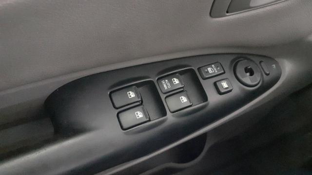 Hyundai Tucson GLS 2013/2014 - Foto 15