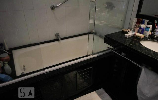 Apartamento luxo no Rj ! - Foto 10