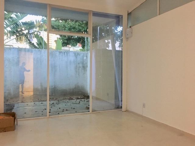 Ponto comercial esquina - Foto 3