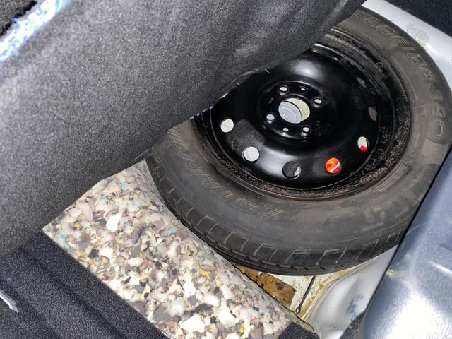 Fiat Mobi 1.0 Like 2017/2018 Apenas 22.000km - Foto 9