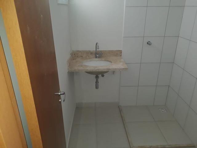 Apartamento 3 suítes , Parque Amazônia - Foto 13