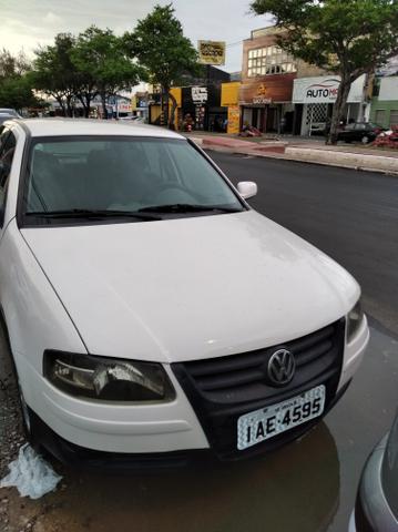 Gol 1.6 - Foto 3