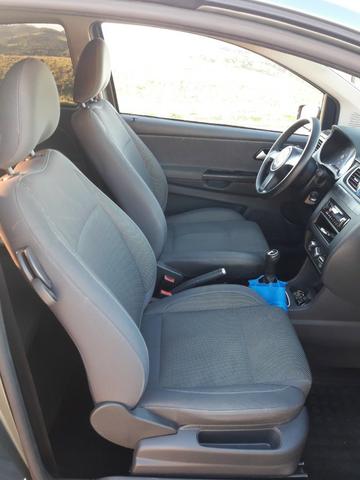 Volkswagen FOX 2011 Completo - Foto 5