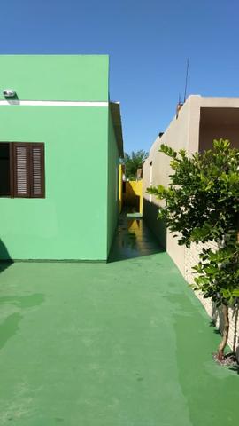 Alugo casas em Pelotas - Foto 13