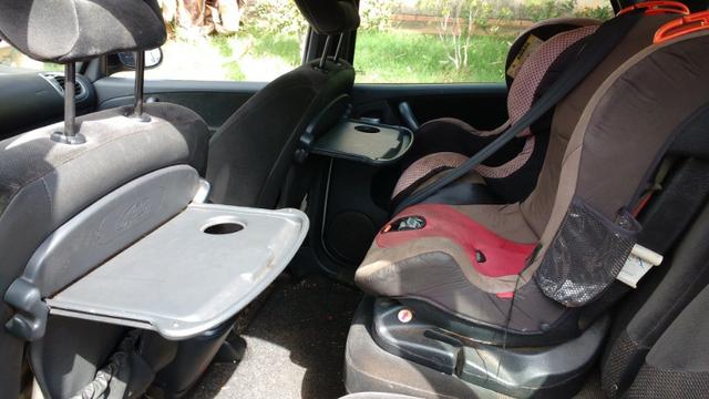 Citroen Xsara Picasso 2011 - Foto 6