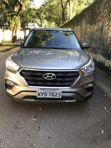 Hyundai - Foto 2