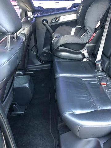 Honda CRV 2010/2010, Único Dono - Foto 8