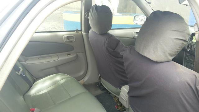 Carro - Foto 2