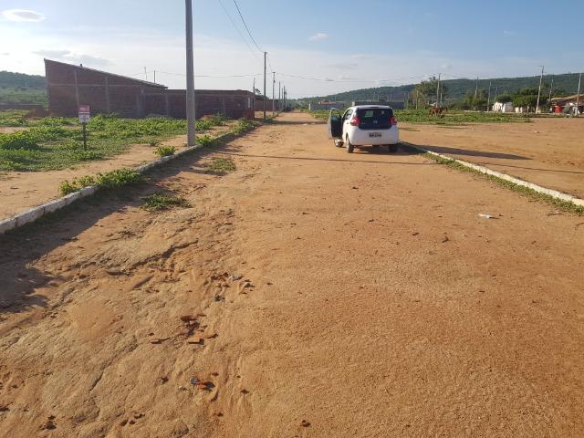 Vende-se 2 lotes - Foto 10
