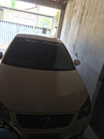 Vendo esse polo branco - Foto 16