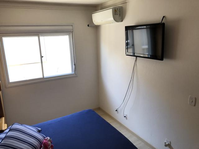 Apartamento Cond. Villa Lobos - Foto 5
