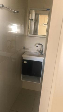 Apartamento tipo casa em Santa Teresa ( Escadaria Selarón ) - Foto 5