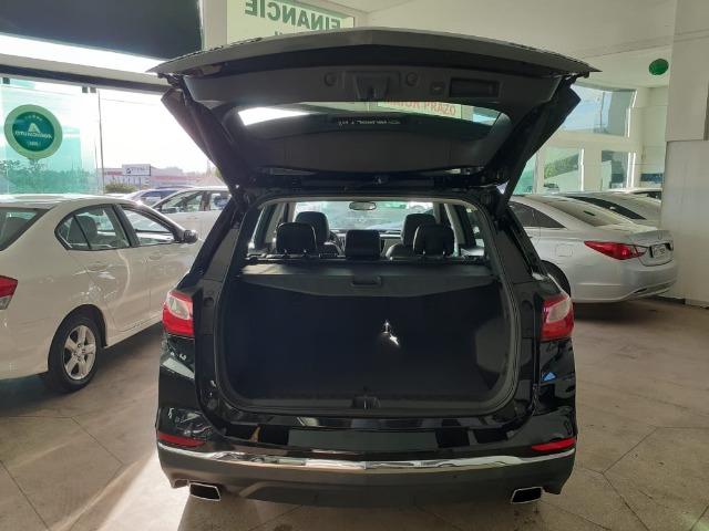 Equinox 2.0 Premier AWD Aut - Foto 7